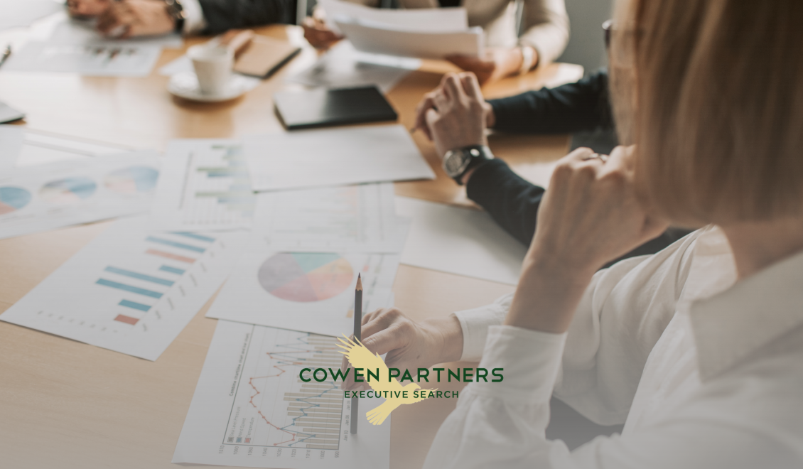 Board Expectations 2026: A CEO's Guide | CEO Recruiters