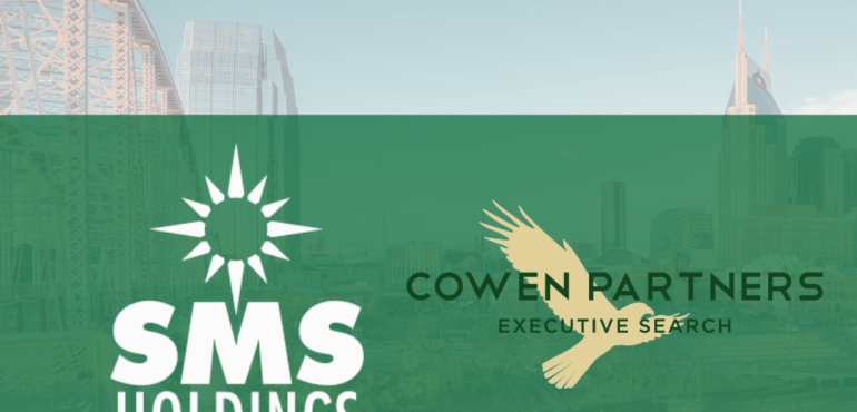 Case Study: Finding the Right CHRO for Complex Multi-Site Service Business | CHRO Recruiters