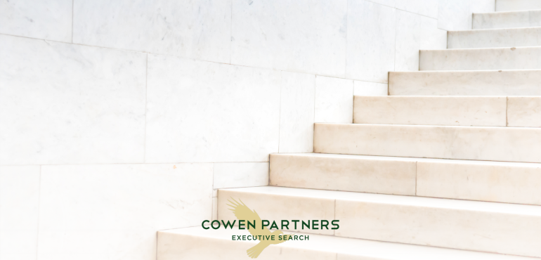 Building a Family Office That Lasts Through the Next Generation | Family Office Executive Recruiters