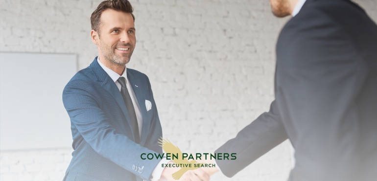 business capability planning | capability planning | ing capabilities