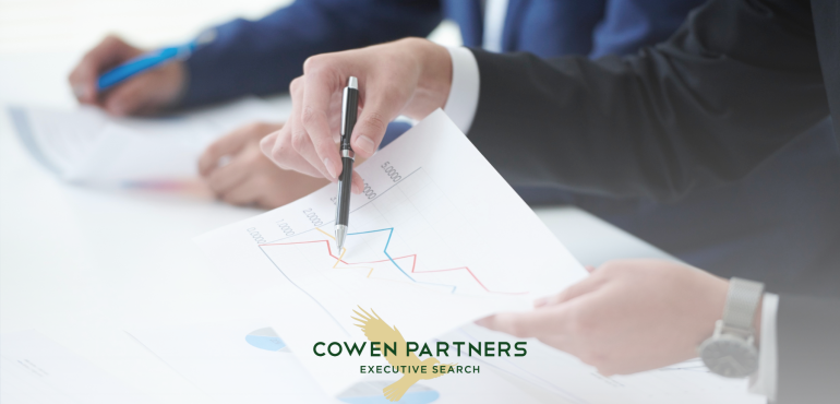 The Board's Guide to Sales Consulting vs. Sales Executive Search | Sales Executive Recruiters