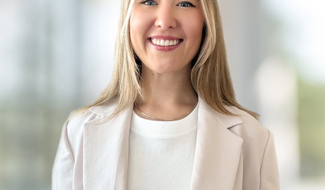 Mary Heiman is a Director of Executive Search at Cowen Partners Executive Search.