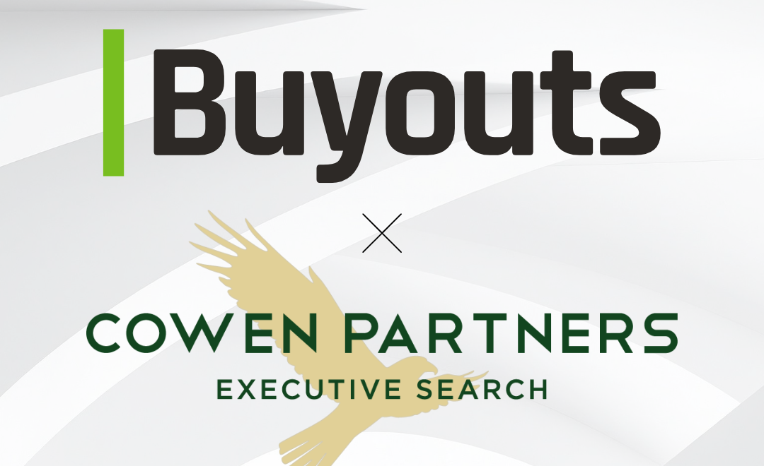 Jacob Gamble Quoted in Buyouts on Why Emerging Managers Need a CFO Early | CFO Recruiters