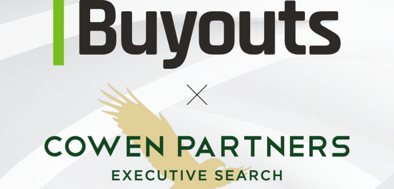 Jacob Gamble Quoted in Buyouts on Why Emerging Managers Need a CFO Early | CFO Recruiters