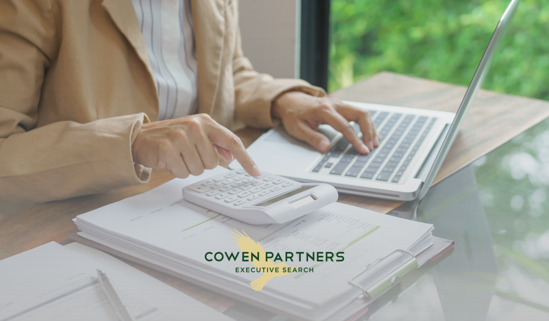 Most CFOs inherited their tax department rather than built it. Here's how to assess whether your CFO tax function is a compliance cost center or a strategic value driver, and what to do if it's the former.