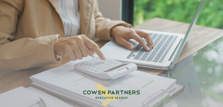 Most CFOs inherited their tax department rather than built it. Here's how to assess whether your CFO tax function is a compliance cost center or a strategic value driver, and what to do if it's the former.