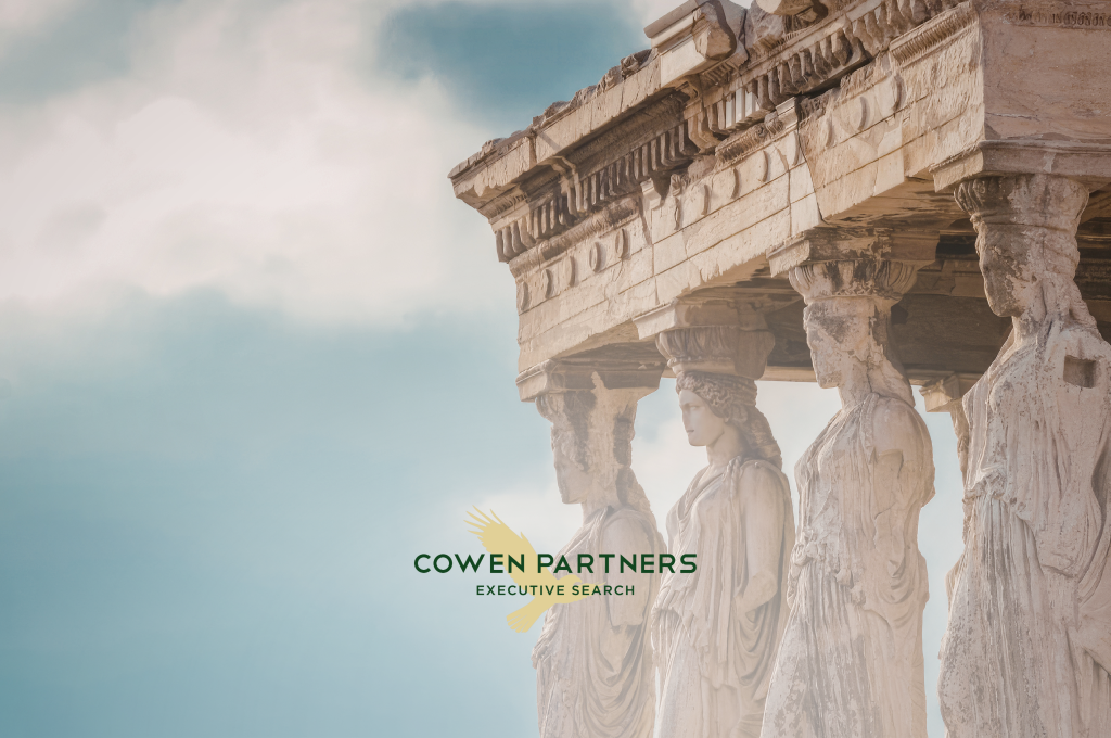 Most family offices are built around one dominant founder. That strength becomes a liability without a tested succession plan. How to build leadership that lasts.