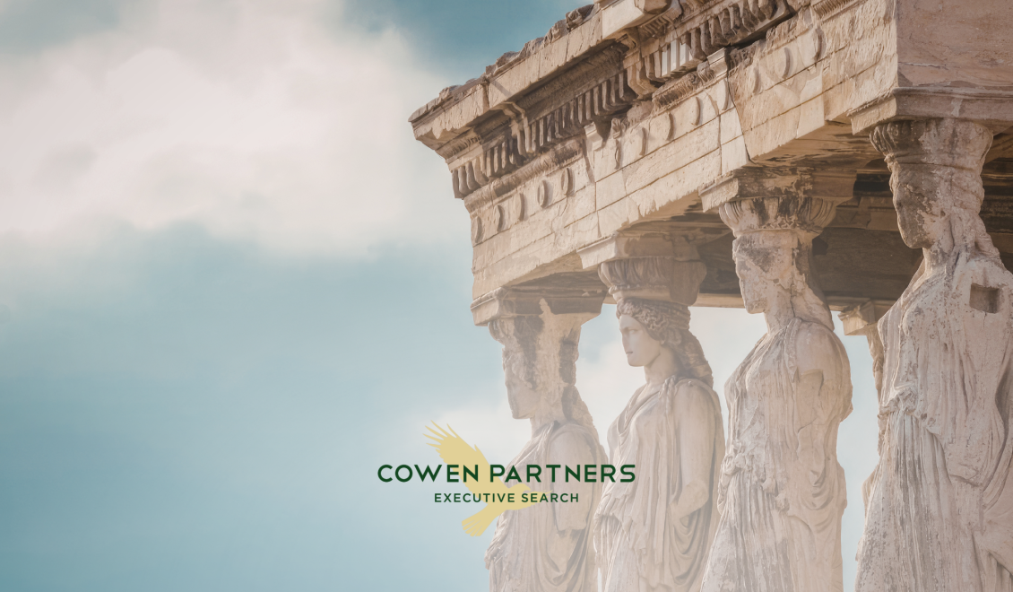 Most family offices are built around one dominant founder. That strength becomes a liability without a tested succession plan. How to build leadership that lasts.