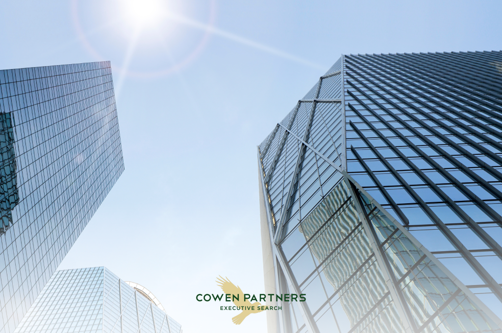 The team that builds a company to an IPO is often not the team that survives it. Learn which two seats decide whether the transition holds.